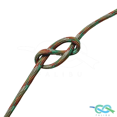 Paracord – vrba
