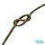paracord PA012179
