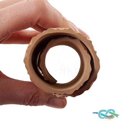 Huarache - jakou zvolit plotnu